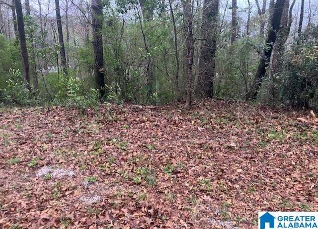 Property at 918 Pinehaven Dr #9, Hueytown, AL 35023
