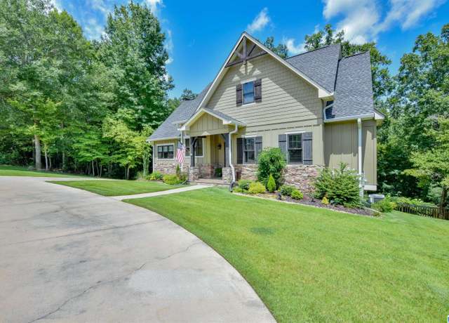 Property at 10553 Legacy Point Dr, Northport, AL 35475, 3 beds, 3.5 baths