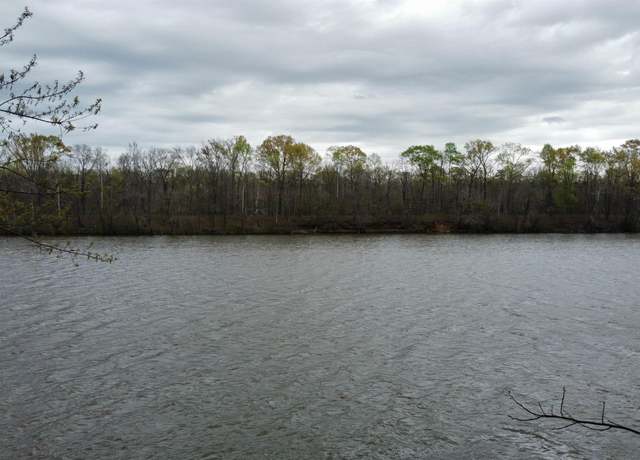 Property at 551 Liberty Shores Blvd Unit 6a;6b, Vincent, AL 35178