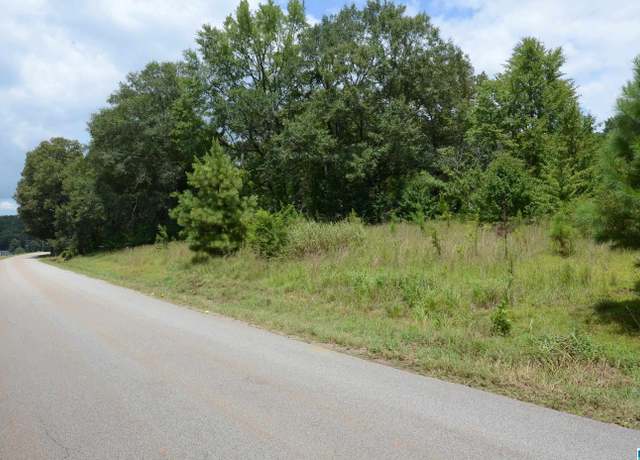 Property at 2505 Old Downing Mill Rd Unit none, Anniston, AL 36207