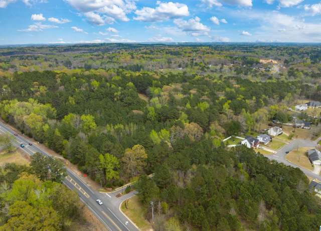 Property at 0 Highway 69 N Unit none, Northport, AL 35473