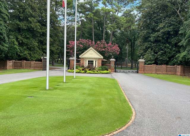 Property at 4 Cherry Hls #217, Birmingham, AL 35242