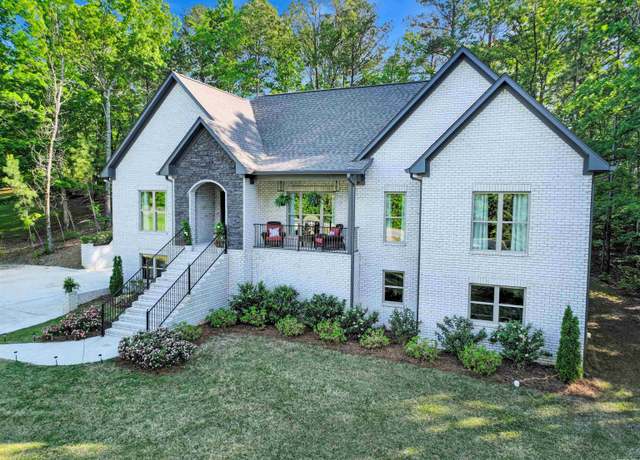 Property at 458 Highway 306, Calera, AL 35040, 3 beds, 2.5 baths