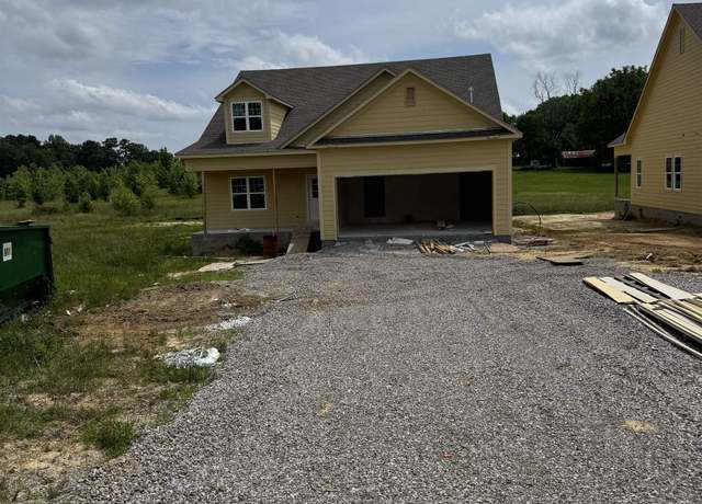 Property at 1482 Brooks Dr, Mount Olive, AL 35117, 3 beds, 3 baths