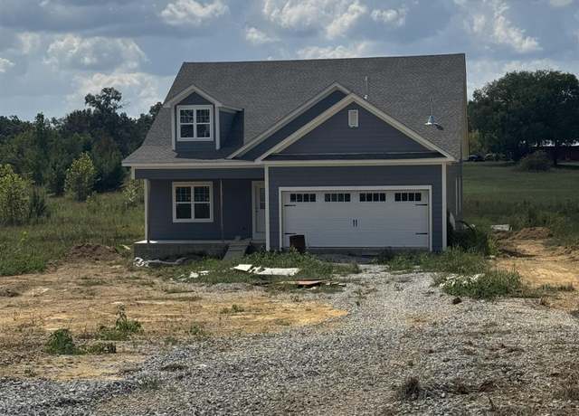 Property at 1482 Brooks Dr, Mount Olive, AL 35117, 3 beds, 3 baths