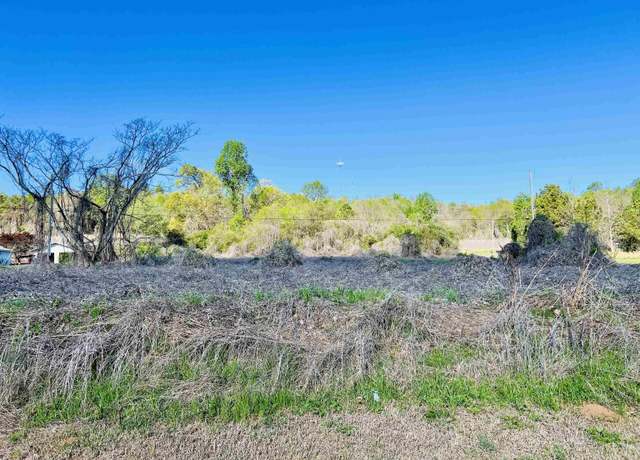 Property at 0 Highway 79 Unit none, Blountsville, AL 35031