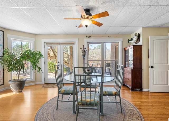 Property at 64 County Road 1024, Clanton, AL 35046, 4 beds, 3 baths