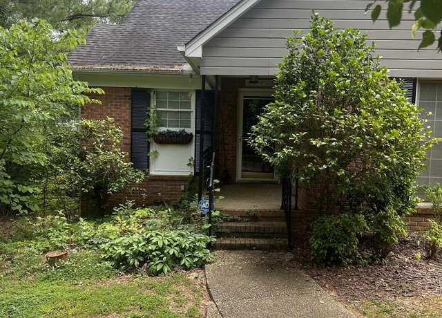 Property at 2187 Rocky Ridge Ranch Rd #2187, Hoover, AL 35216, 2 beds, 2 baths