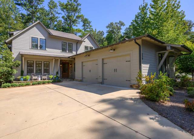 Property at 229 Hawthorn St, Birmingham, AL 35242, 4 beds, 4.5 baths