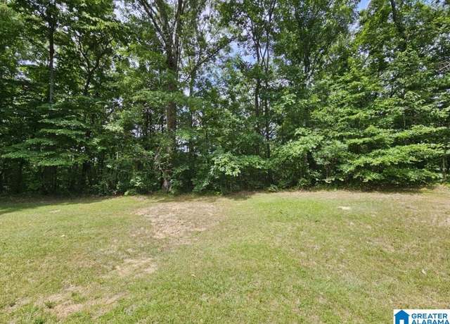 Property at 0 Aradon Trce #15, Odenville, AL 35120