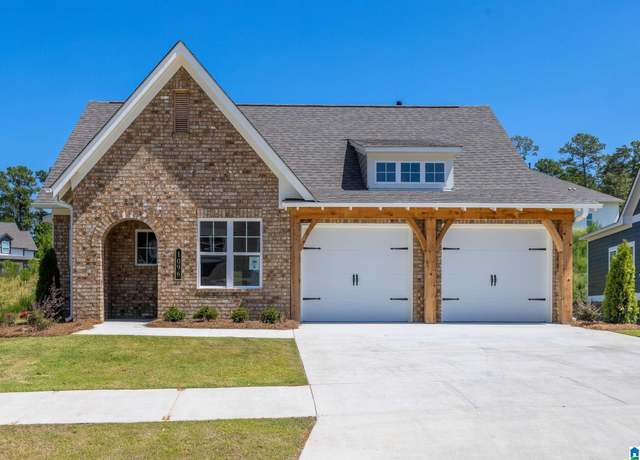 Property at 1096 Wishford Cir, Helena, AL 35080, 3 beds, 2 baths