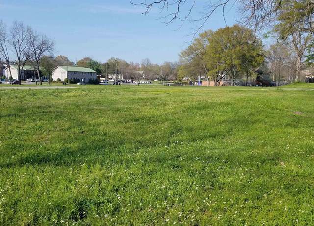 Property at 550 Middle St #550, Montevallo, AL 35115