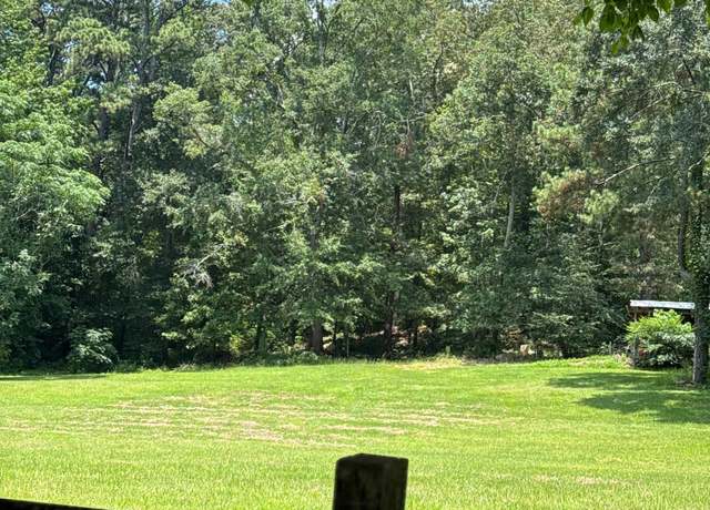 Property at 4732 Trussville Clay Rd #1, Trussville, AL 35173