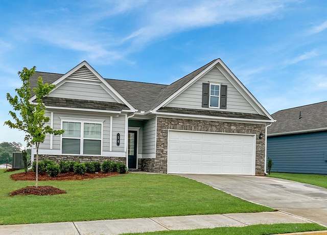 Property at 5524 Headwinds Ln, Bessemer, AL 35022, 3 beds, 2 baths