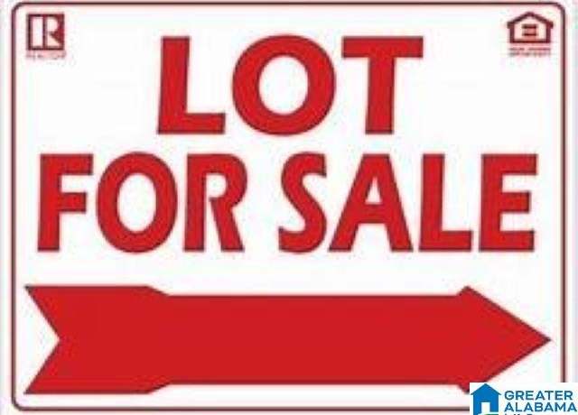 Property at 2708 SW 21st St #1, Birmingham, AL 35211