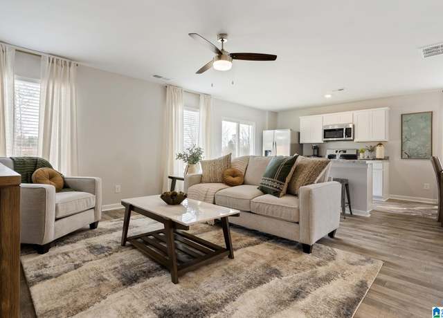 Property at 173 Driftwood Ln, Lincoln, AL 35096, 3 beds, 2.5 baths