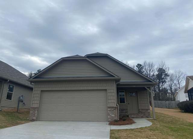 Property at 4961 Kerri Ln, Birmingham, AL 35215, 3 beds, 2 baths