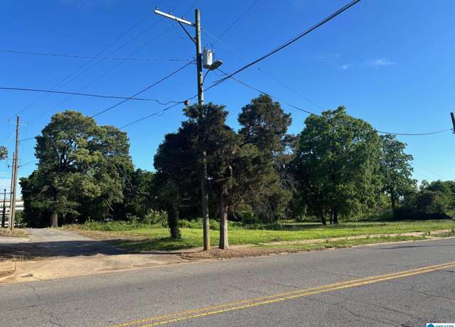Property at 2813 N 12th Ave #1, Birmingham, AL 35234