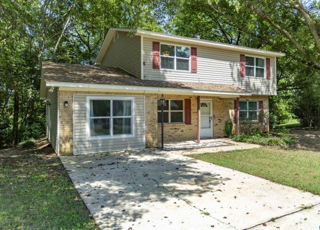 Property at 1747 Magnolia St, Gardendale, AL 35071, 3 beds, 2.5 baths