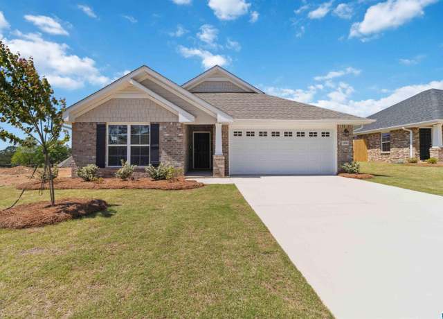 Property at 2020 Turquoise Ln, Calera, AL 35040, 3 beds, 2 baths