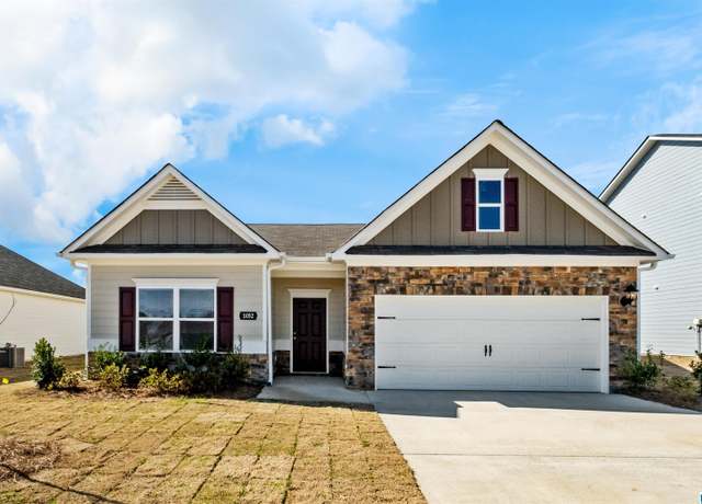 Property at 3217 Ponderosa Pkwy, Morris, AL 35116, 3 beds, 2 baths