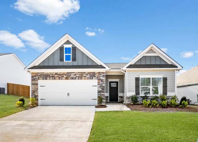 Property at 3217 Ponderosa Pkwy, Morris, AL 35116, 3 beds, 2 baths