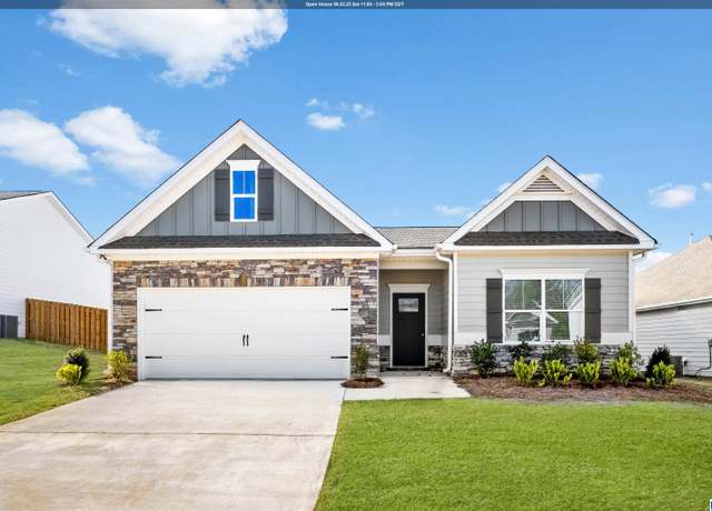 Property at 3217 Ponderosa Pkwy, Morris, AL 35116, 3 beds, 2 baths