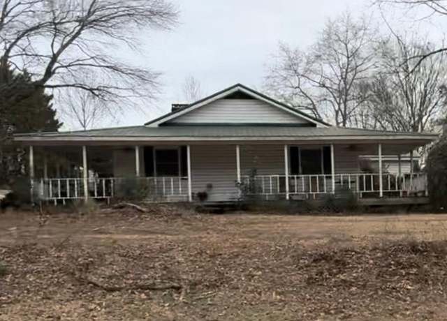 Property at 2844 Helena Rd #0, Helena, AL 35080