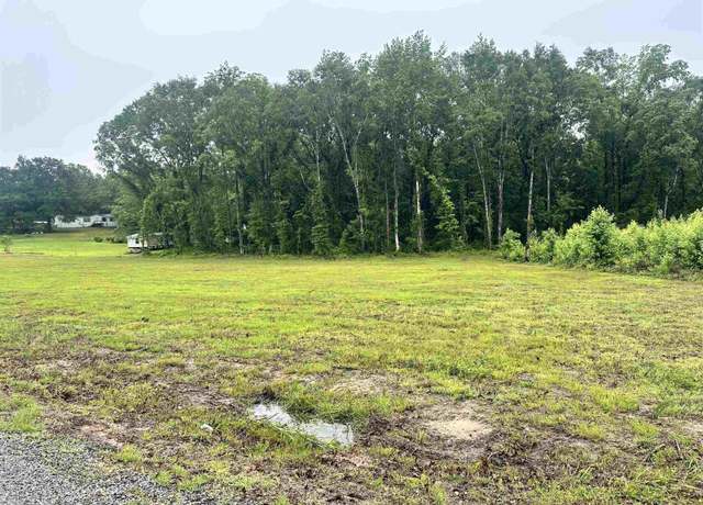 Property at 0 Ward School Rd #1, Centreville, AL 35042