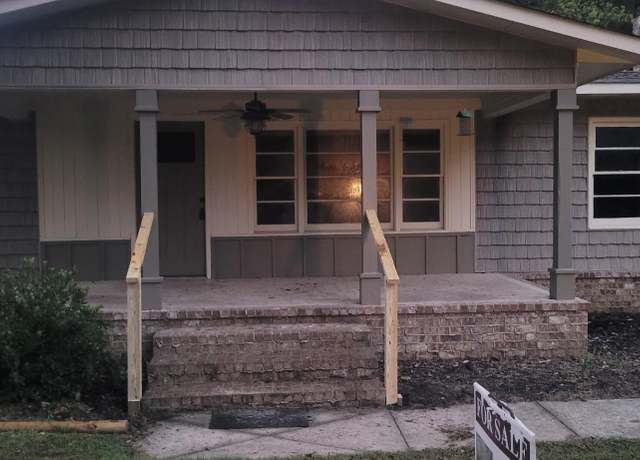 Property at 481 Malone Dr, Horton, AL 35980, 3 beds, 2 baths