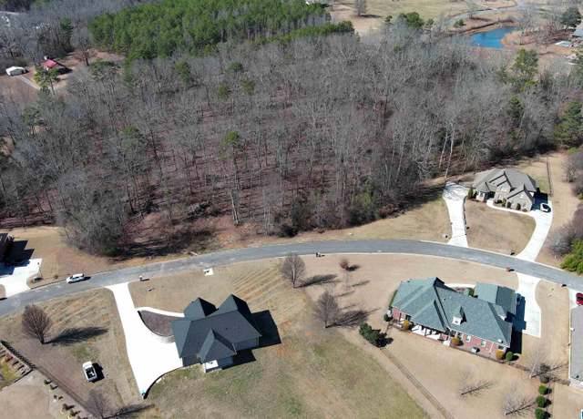 Property at 0 Ashbury Dr #7, Warrior, AL 35180