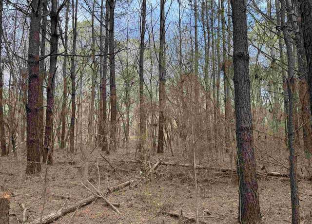 Property at 0 Wallace St #1, Sylacauga, AL 35150