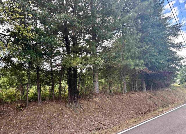Property at 9490 Bankston Rd #1, Dora, AL 35062