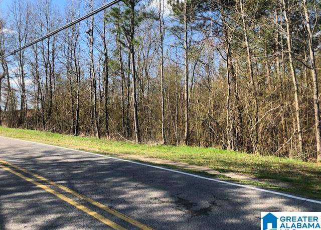 Property at 8016 Warrior Kimberly Rd Unit one lot, Kimberly, AL 35091