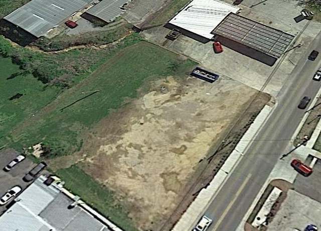 Property at 6178 Highway 11 #0, Springville, AL 35146