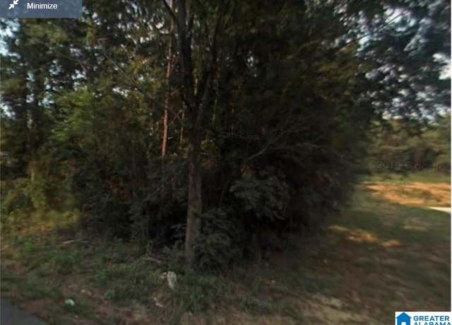 Property at 1437 Heron Dr Unit 2/2, Birmingham, AL 35214