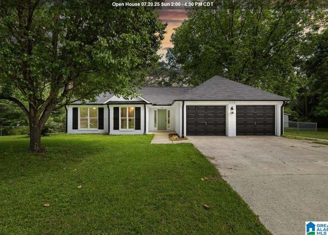 Property at 119 Oxmoor Rd, Homewood, AL 35209, 3 beds, 2 baths
