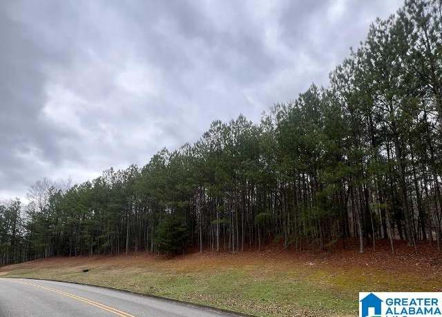 Property at 1410 Saint Andrews Pkwy Unit 80/81, Oneonta, AL 35121