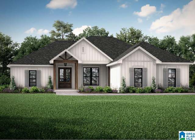 Property at 364 Holt Cir, Hayden, AL 35079, 4 beds, 2 baths