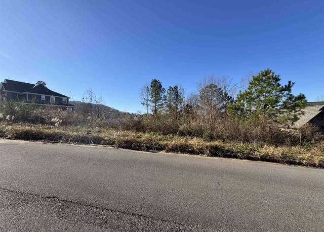 Property at 6422 Cambridge Rd #27, Pinson, AL 35126