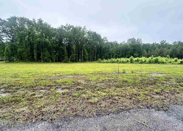 Property at 0 Ward School Rd #2, Centreville, AL 35042