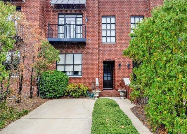 Property at 2808 1st Ave S, Birmingham, AL 35233, 2 beds, 2.5 baths
