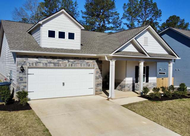 Property at 495 Willow Dr, Lincoln, AL 35096, 3 beds, 2 baths