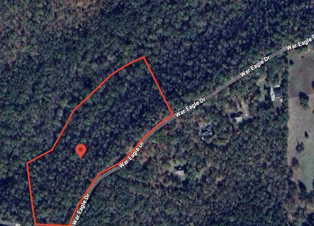 Property at 4875 War Eagle Dr #002, Bessemer, AL 35022