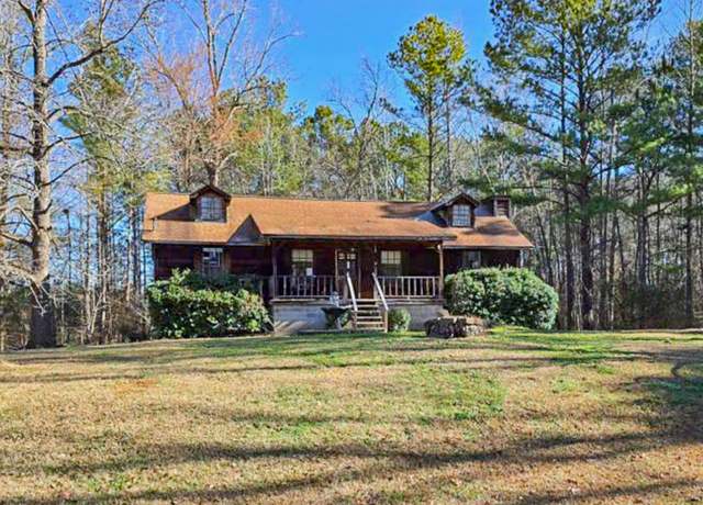Property at 513 Hagwood Cir, Trafford, AL 35172, 3 beds, 2.5 baths