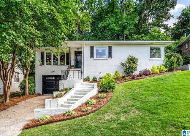 Property at 5457 11th Ave S, Birmingham, AL 35222, 3 beds, 2 baths