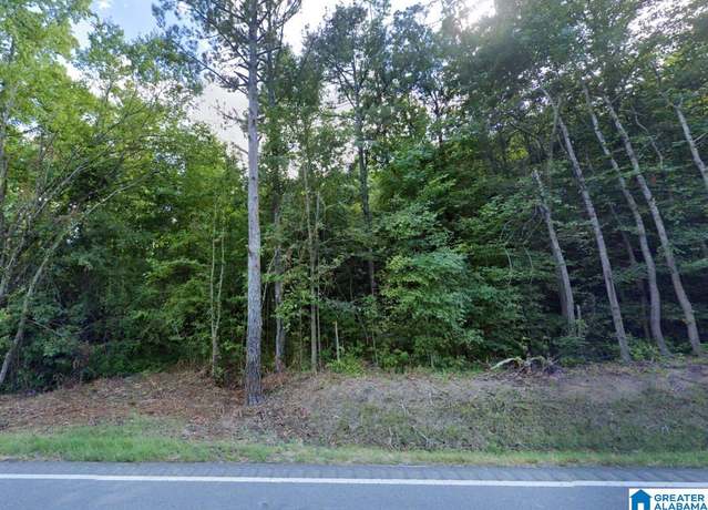 Property at 0 Us Highway 278 Unit -, Altoona, AL 35952