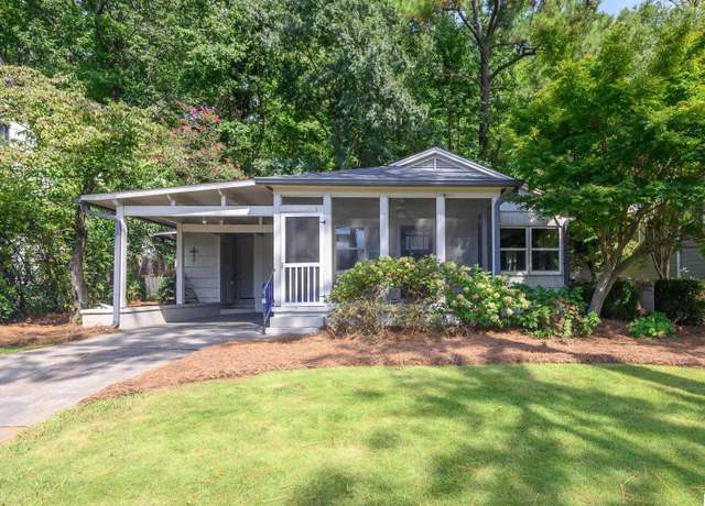 Property at 2020 20th Ave S, Birmingham, AL 35209, 2 beds, 1.5 baths