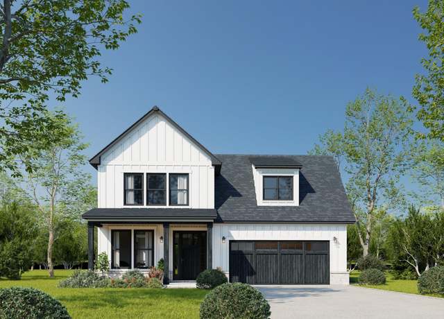 Property at 117 Alabama Blvd, Trussville, AL 35173, 3 beds, 3.5 baths