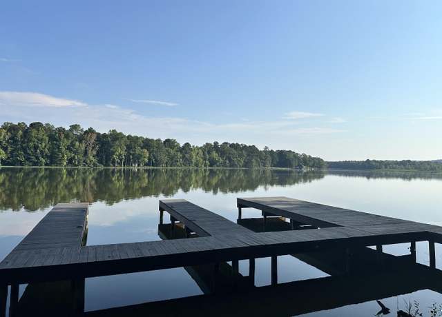 Property at 0 Sibert Dr #45, Glencoe, AL 35905